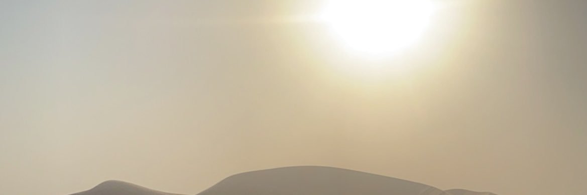 Dooode61's profile banner image