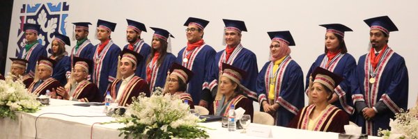 SZABISTOFFICIAL Profile Banner