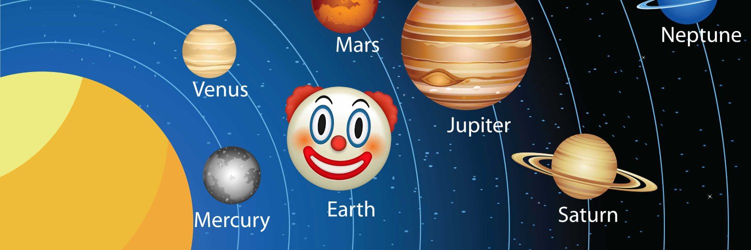 Daniel Andersson banner