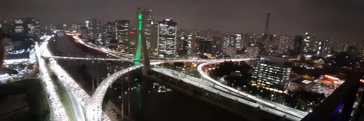 PollineFaria's profile banner image