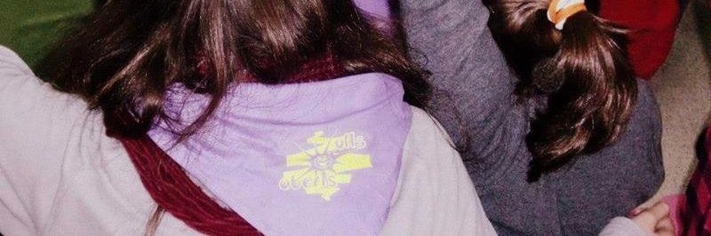 FAJMACOR's profile banner image