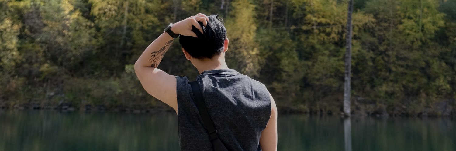 IG: @CJOHNPABIT 🇦🇪 banner