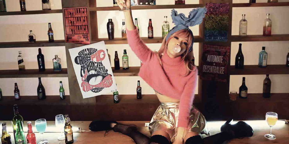 HyominTHfans's profile banner image