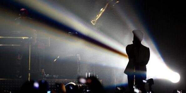 lalaaaa_az's profile banner image