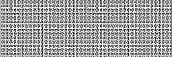 keep_your_smile's profile banner image