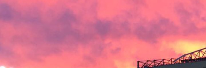 GarrettLawlor's profile banner image