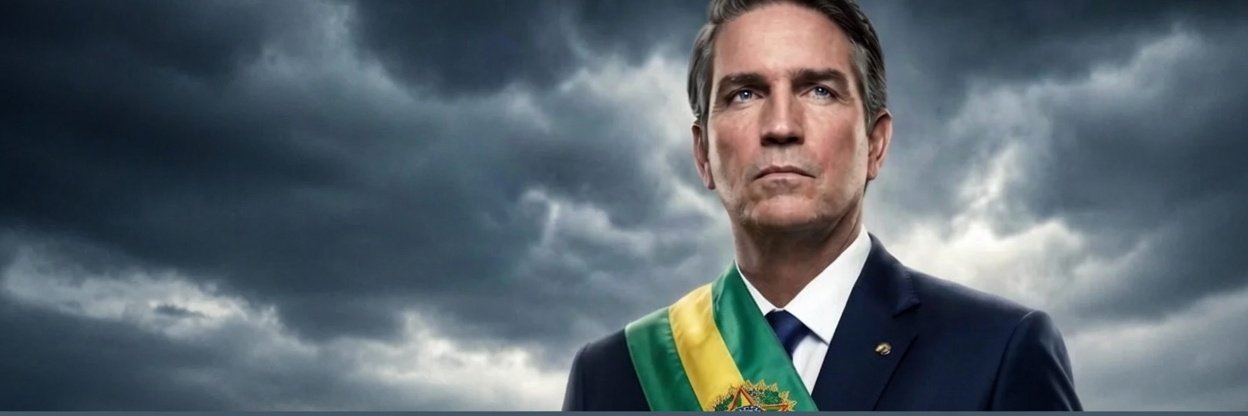 AdrianoAMachado's profile banner image