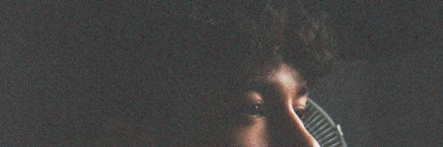 deynsilog's profile banner image