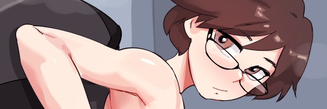 Hush_Omega's profile banner image