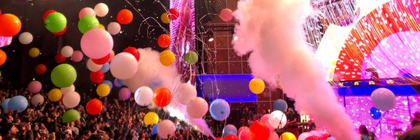 nlycskn Profile Banner