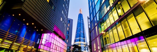 LondonLEP Profile Banner