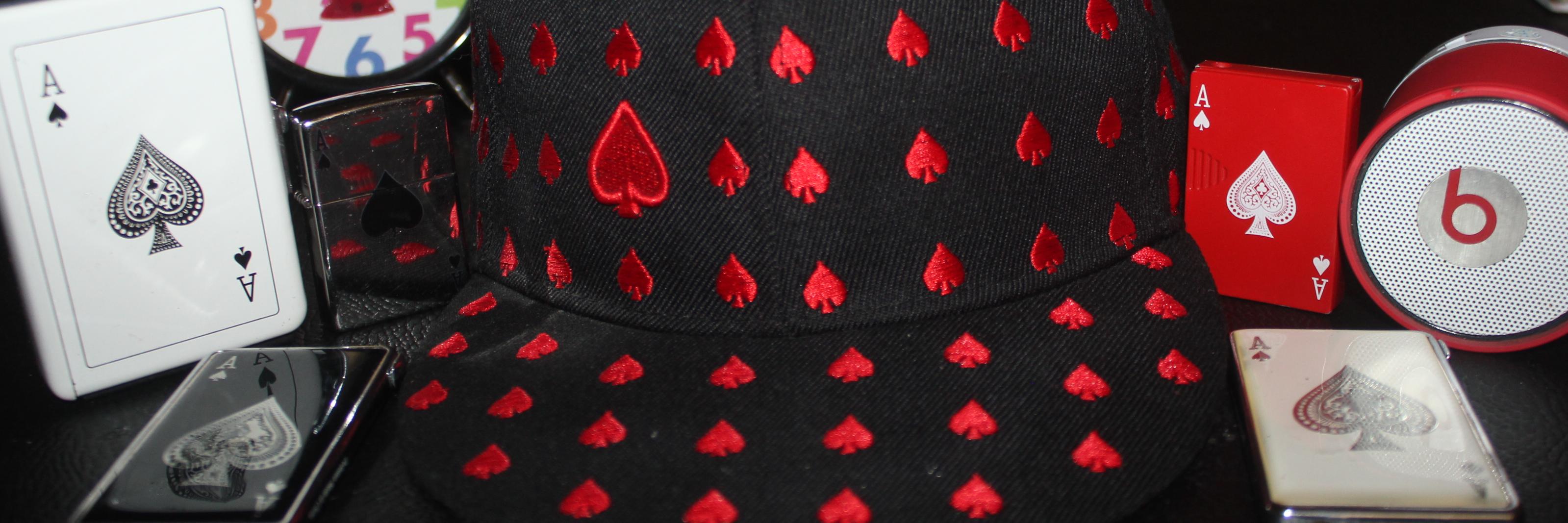 MacaAs's profile banner image