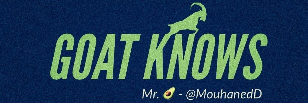 Mr.🥑 - aka Джигит banner