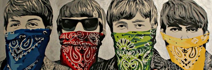 LoSguincio's profile banner image