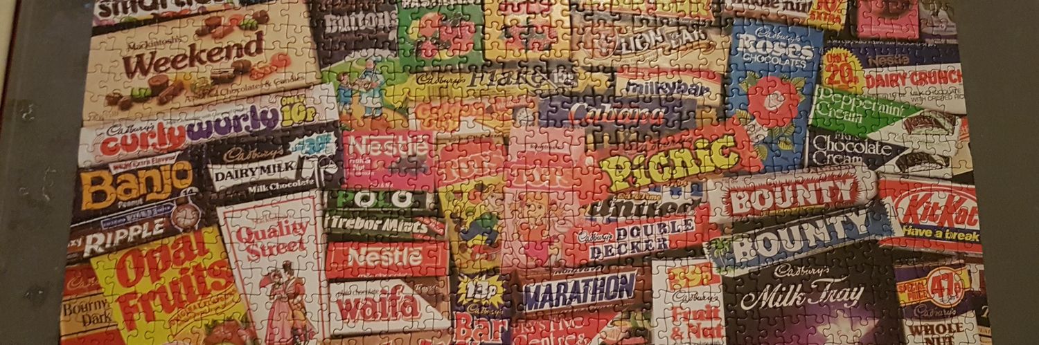ddm2977's profile banner image