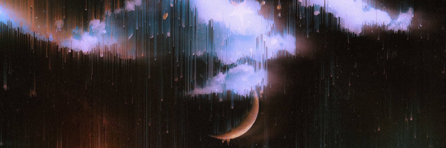 odlanyer03's profile banner image