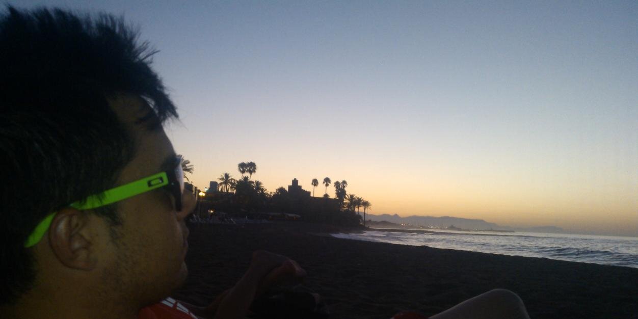 Fermin_9's profile banner image