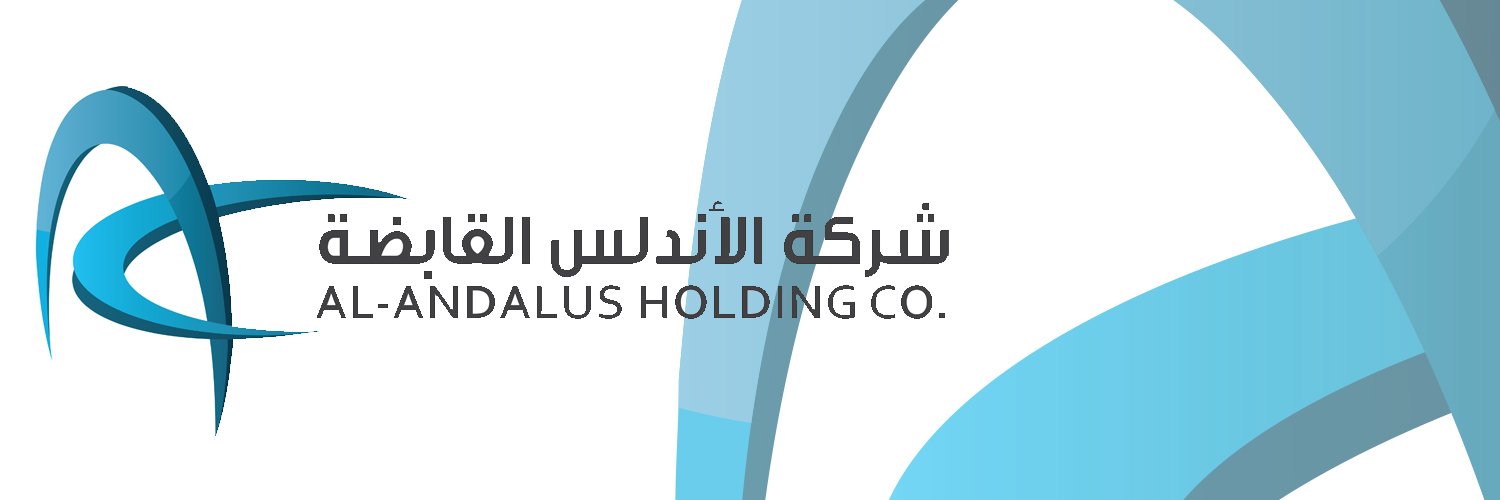 Andalusco's profile banner image