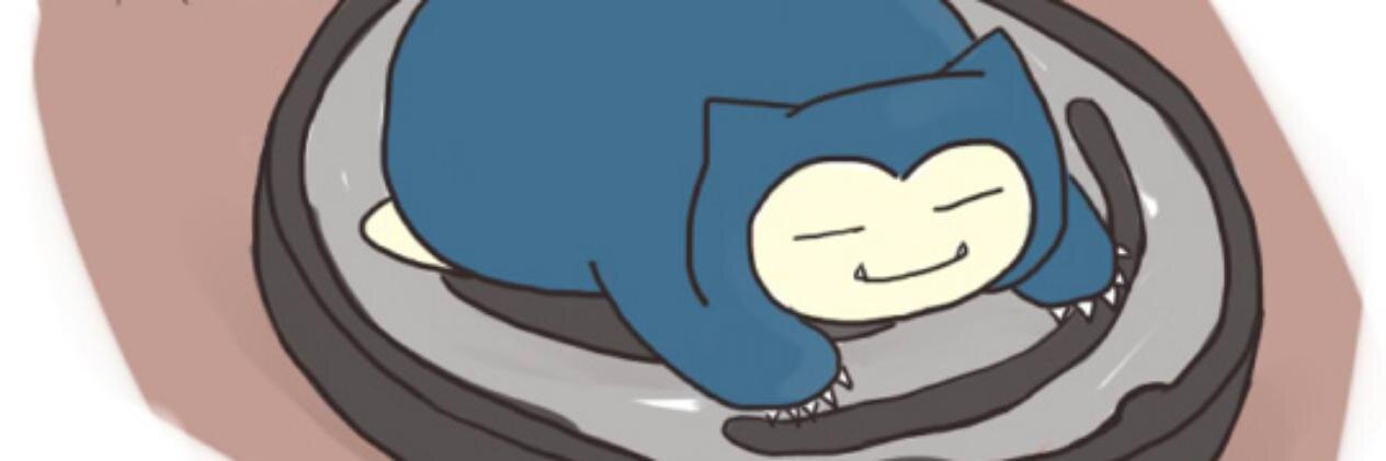 ろくしょう banner