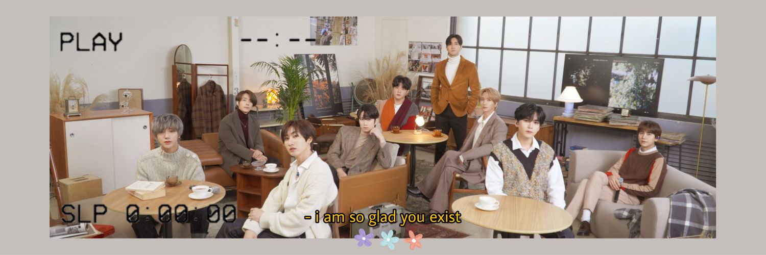 yeccloud's profile banner image
