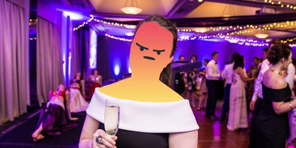 _lizzyoshea's profile banner image