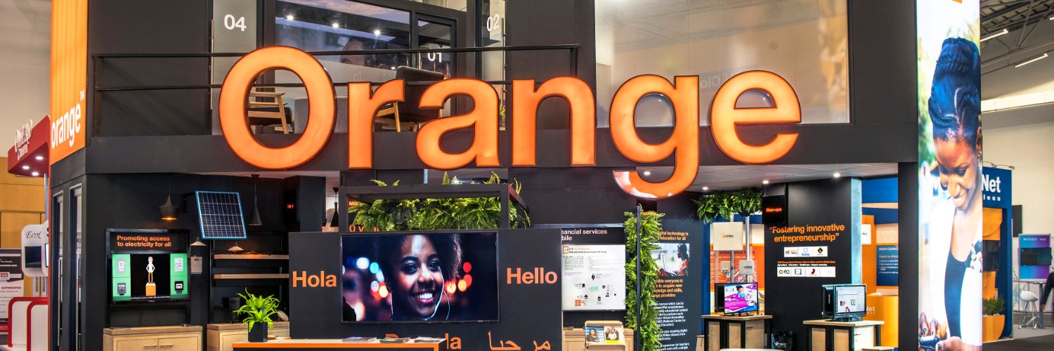 Four quarters design Studio banner