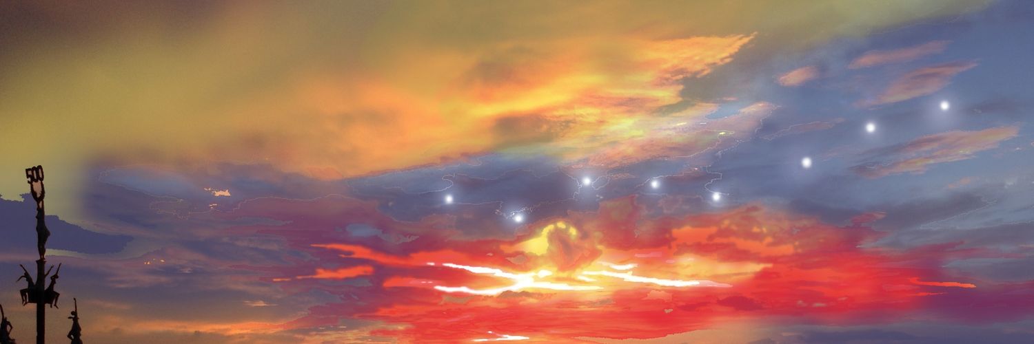 OscarVP's profile banner image