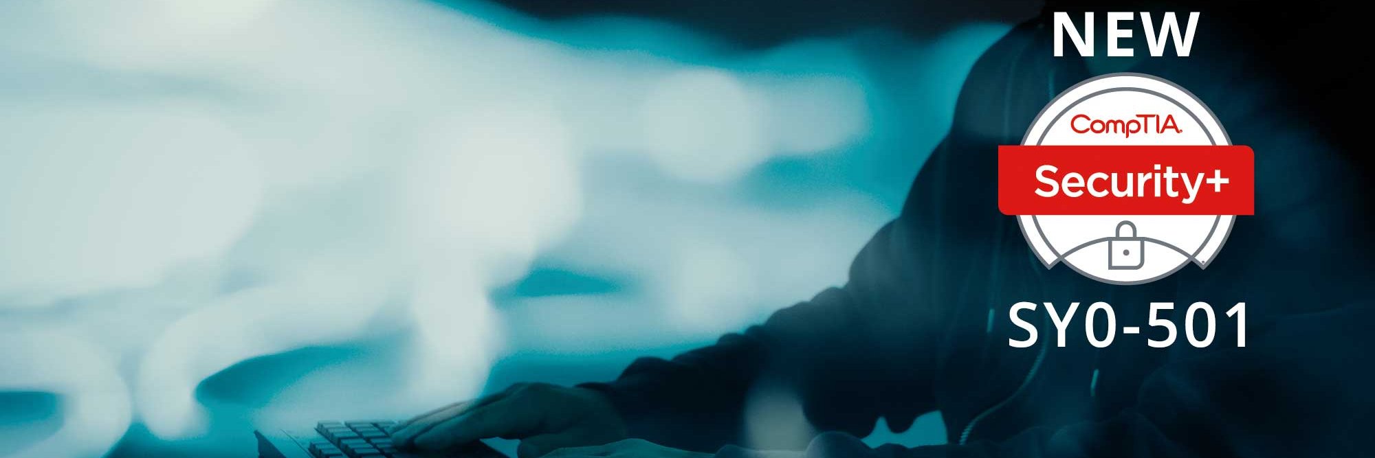 castrilla's profile banner image