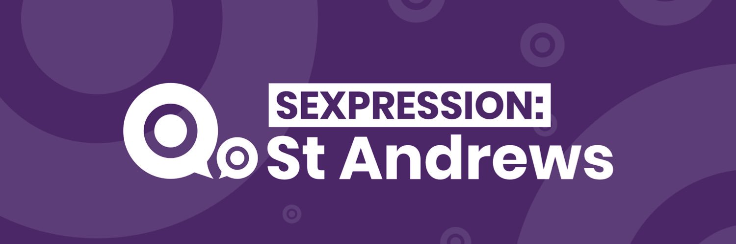 SexpressionStA's profile banner image