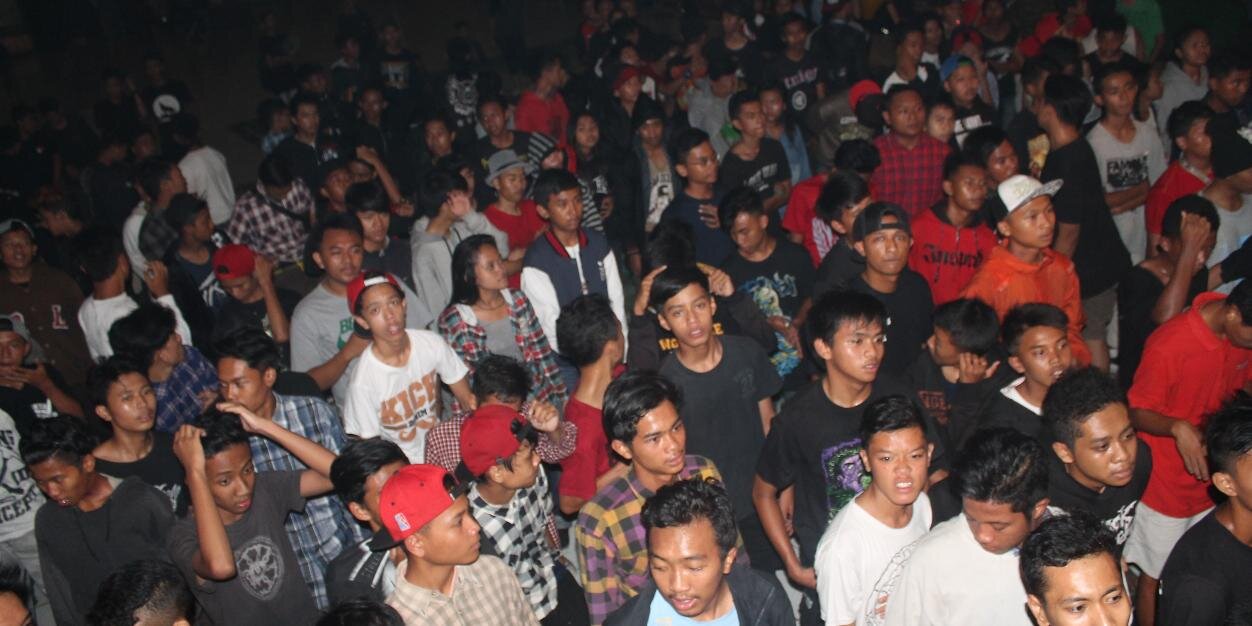 Yoga Putra Aditya banner