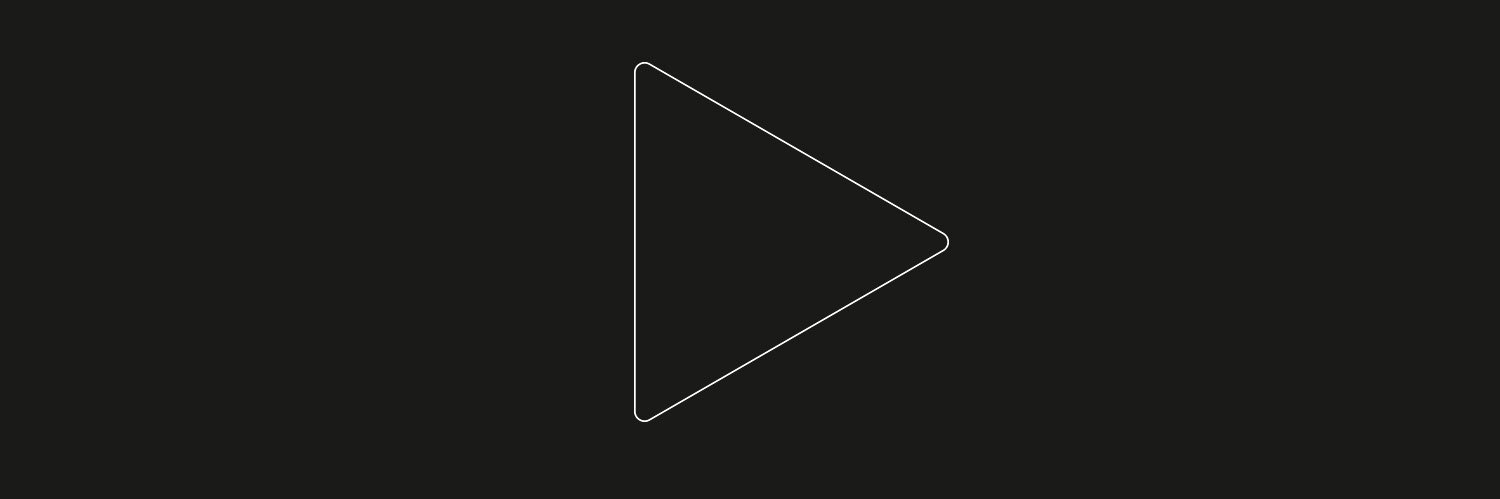 TEAentertain's profile banner image