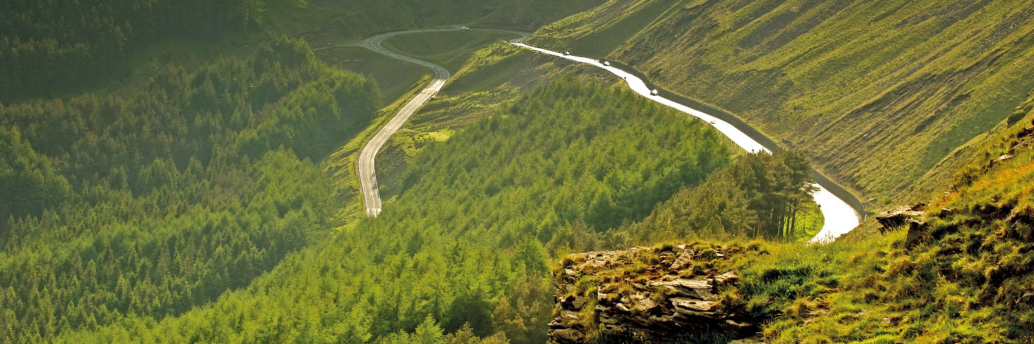 BridgendCBC's profile banner image