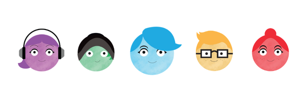 COVEYBFriending Profile Banner