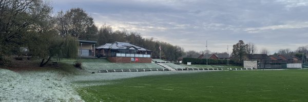 PrestwichSport Profile Banner