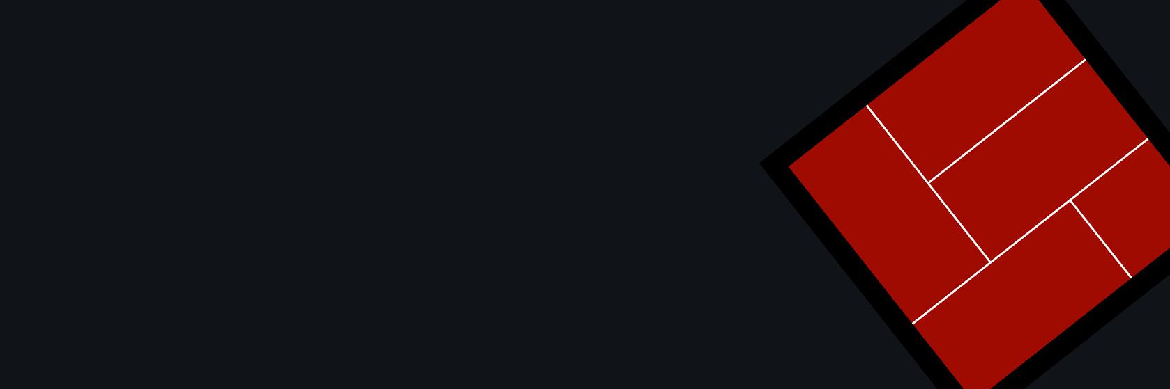 bobma99's profile banner image