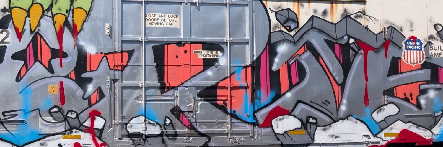 Hell Town Bell Cat🕊️☮️✌️ banner