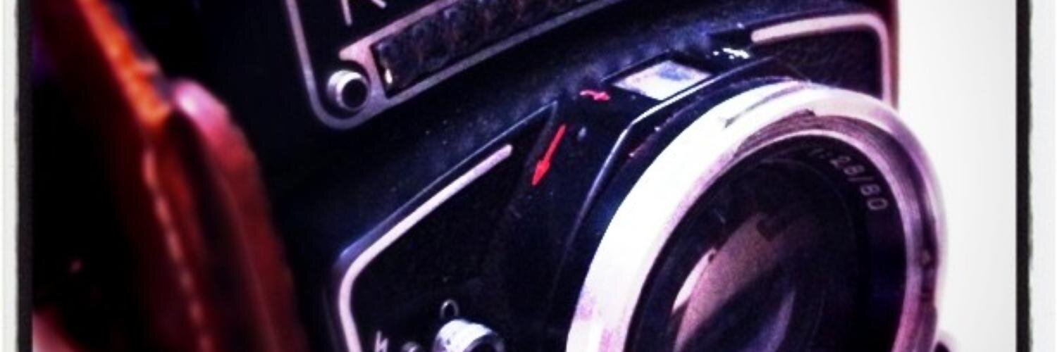 leDesignDude's profile banner image