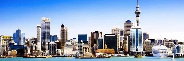 Pedro Umpierre 🌐 banner