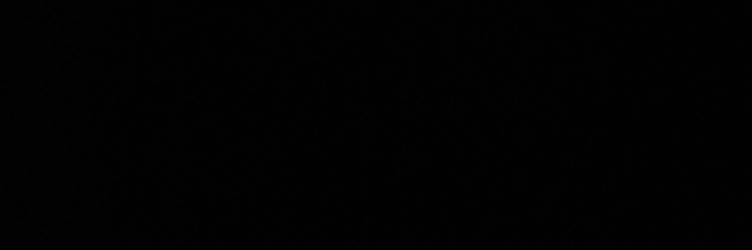 mo7ammad6666's profile banner image