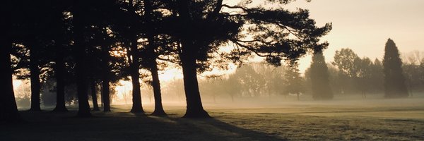 R_LewisChapman Profile Banner