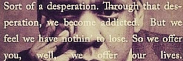 JarvTGA Profile Banner