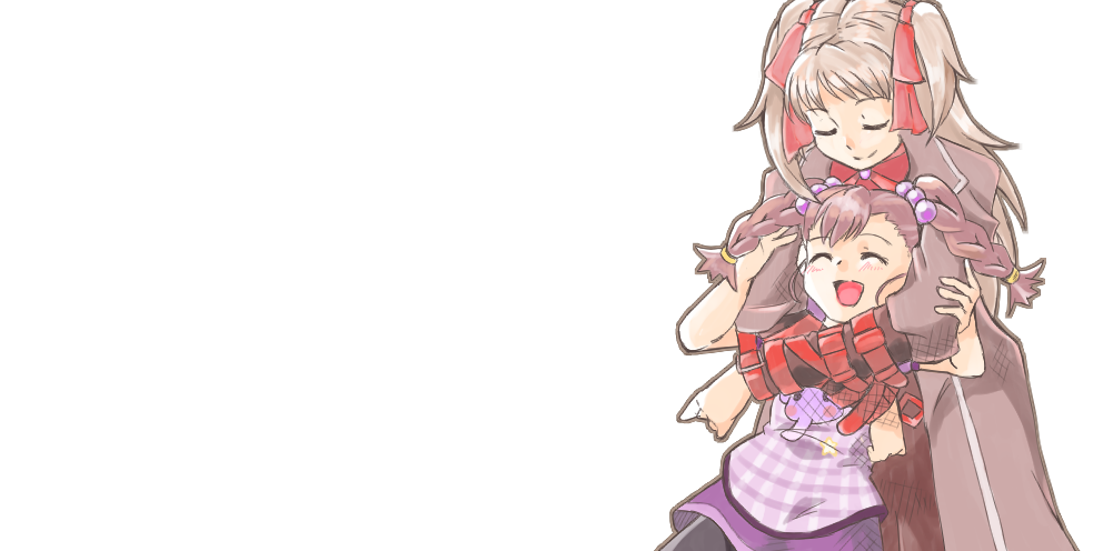 Hajime105's profile banner image