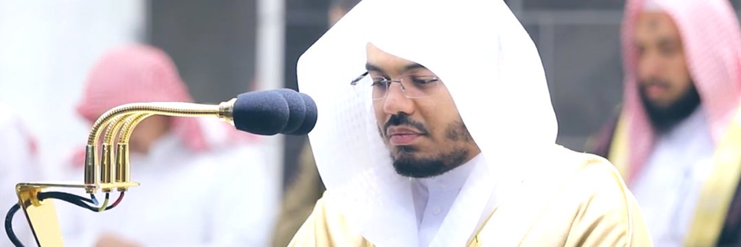 abdullah_mobark's profile banner image