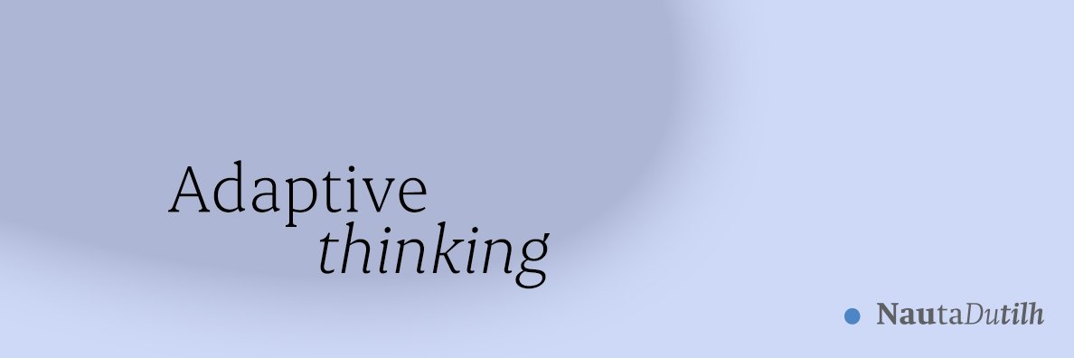 NautaDutilh banner