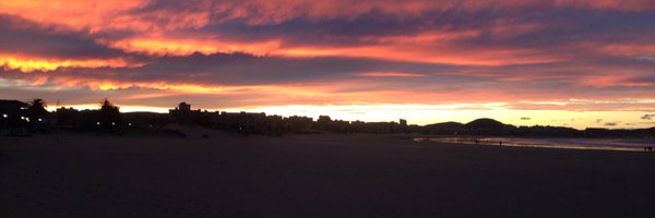 LauraMoya Profile Banner