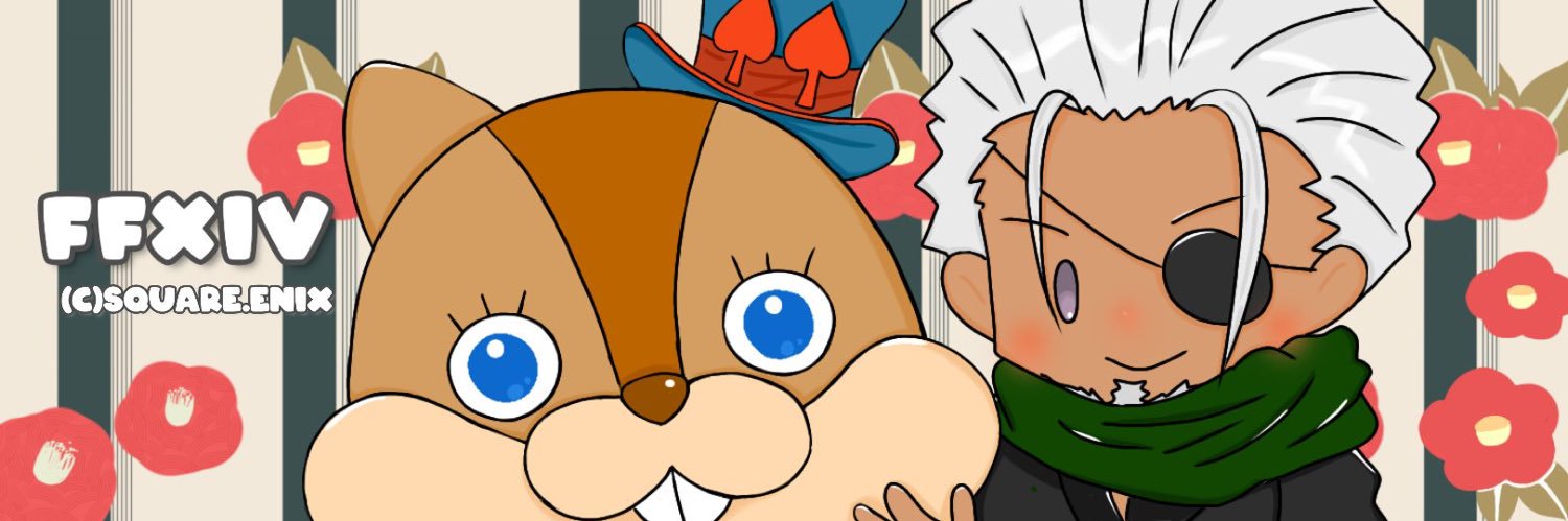 si_zi's profile banner image