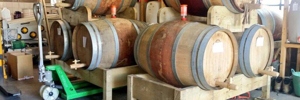 LawrencesCider's profile banner image
