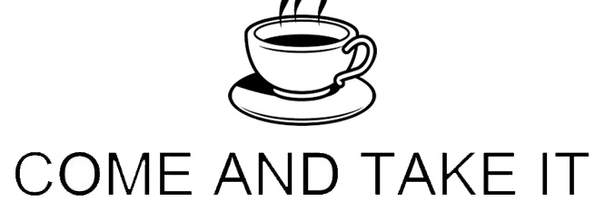 A View From the Peanut Gallery (ADVERBS IN BIO)🌻 banner