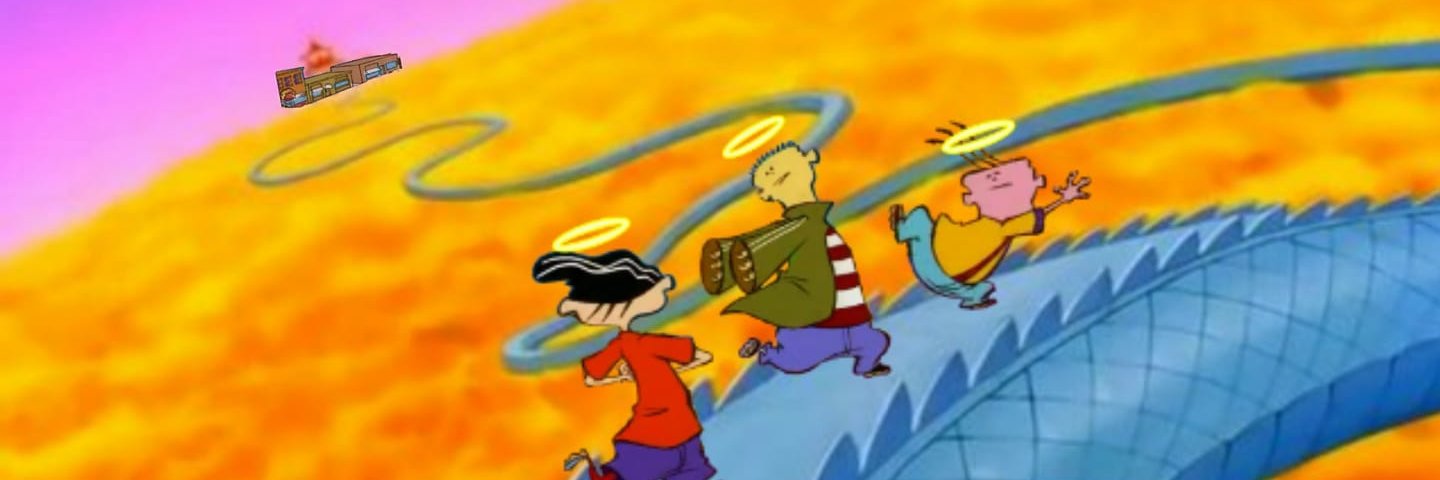 MindOfAustin's profile banner image