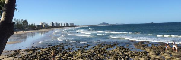 suejsara Profile Banner